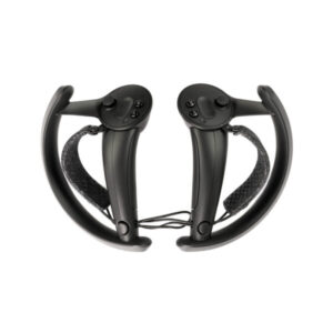 Gaming Handle