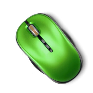 Wireless Mouse