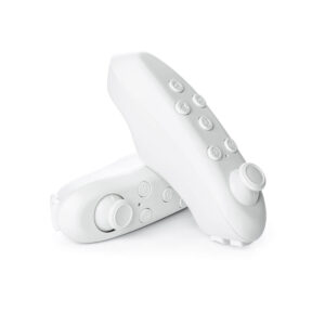 Game Controller