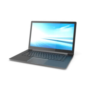 Notebook Generic