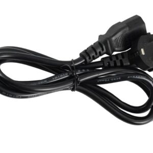 Computer Power Supply Cable