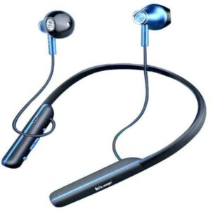 hitage Bluetooth Neckband Earphones 50% off