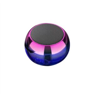 Bluetooth Speaker Mini