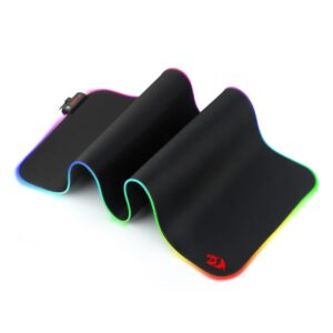 Gaming Mouse Pad