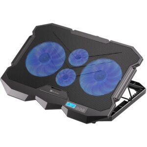 Laptop Cooling Pad