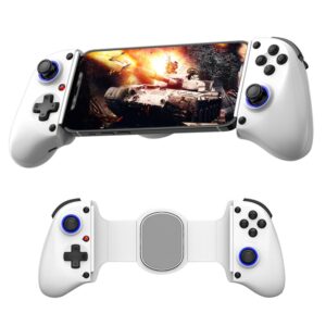 Wireless Gamepad