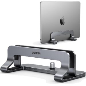 Ipad Stand