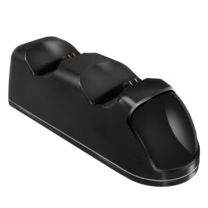 Controller Charging Dock