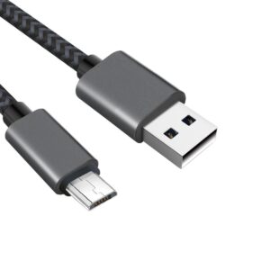 Micro USB Cable