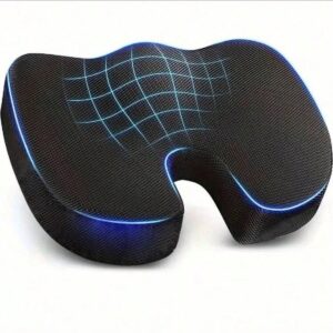 Gaming Chair Cushion